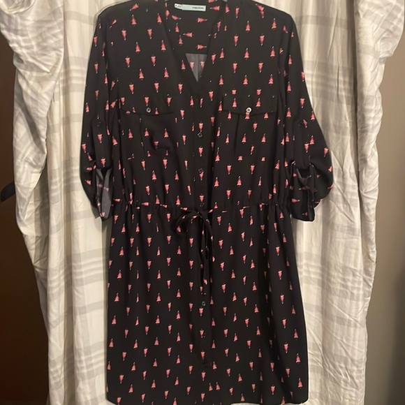 Maurices Dresses & Skirts - Maurice’s black casual dress